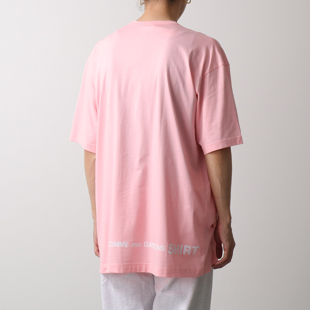 COMME des GARCONS（コムデギャルソン） COMME des GARCONS SHIRT