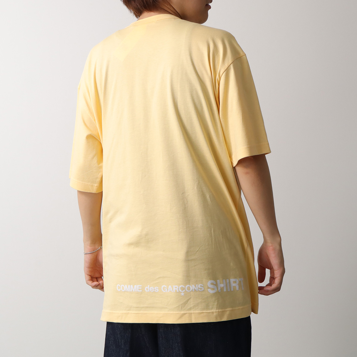 インポートセレクトmusee - COMME des GARCONS(コムデギャルソン