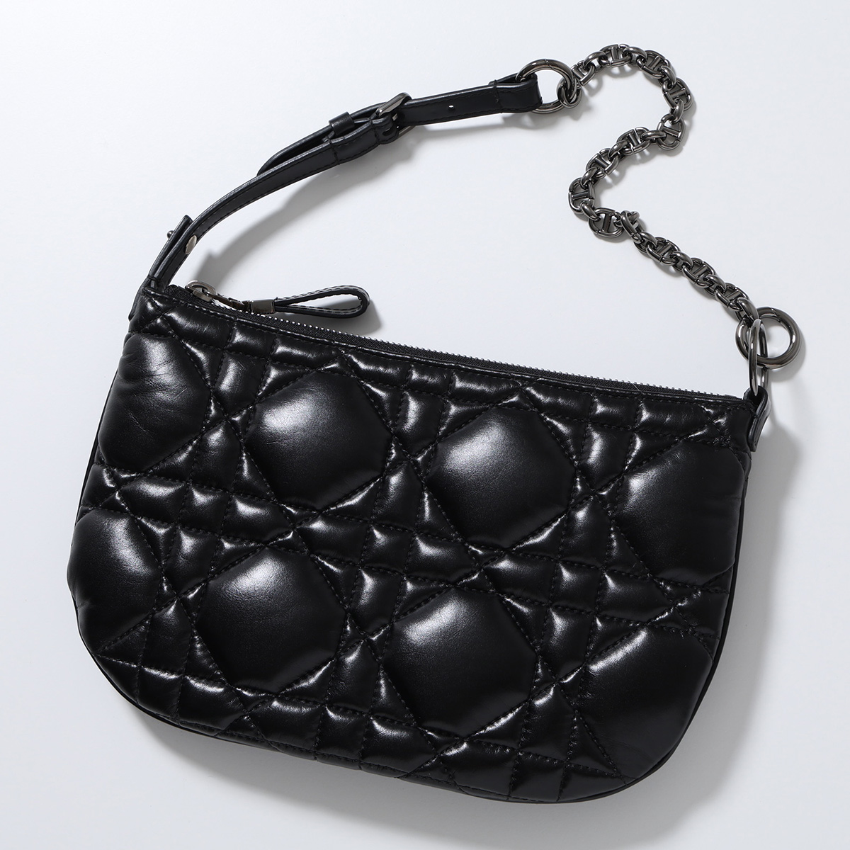Christian Dior（クリスチャン・ディオール） Dior ディオール