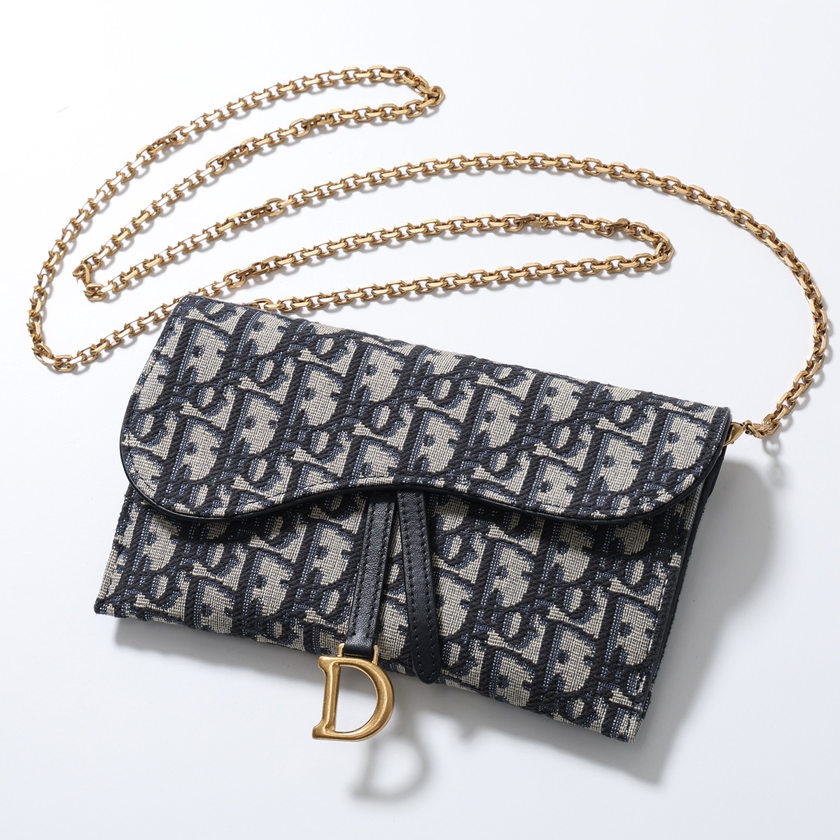Christian Dior（クリスチャン・ディオール） Dior ディオール