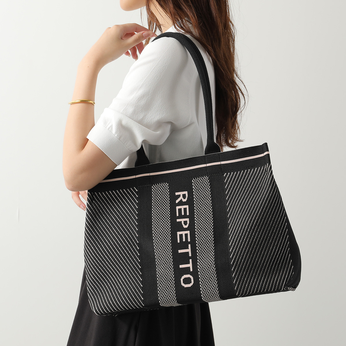 インポートセレクトmusee - repetto(レペット)｜Yahoo!ショッピング