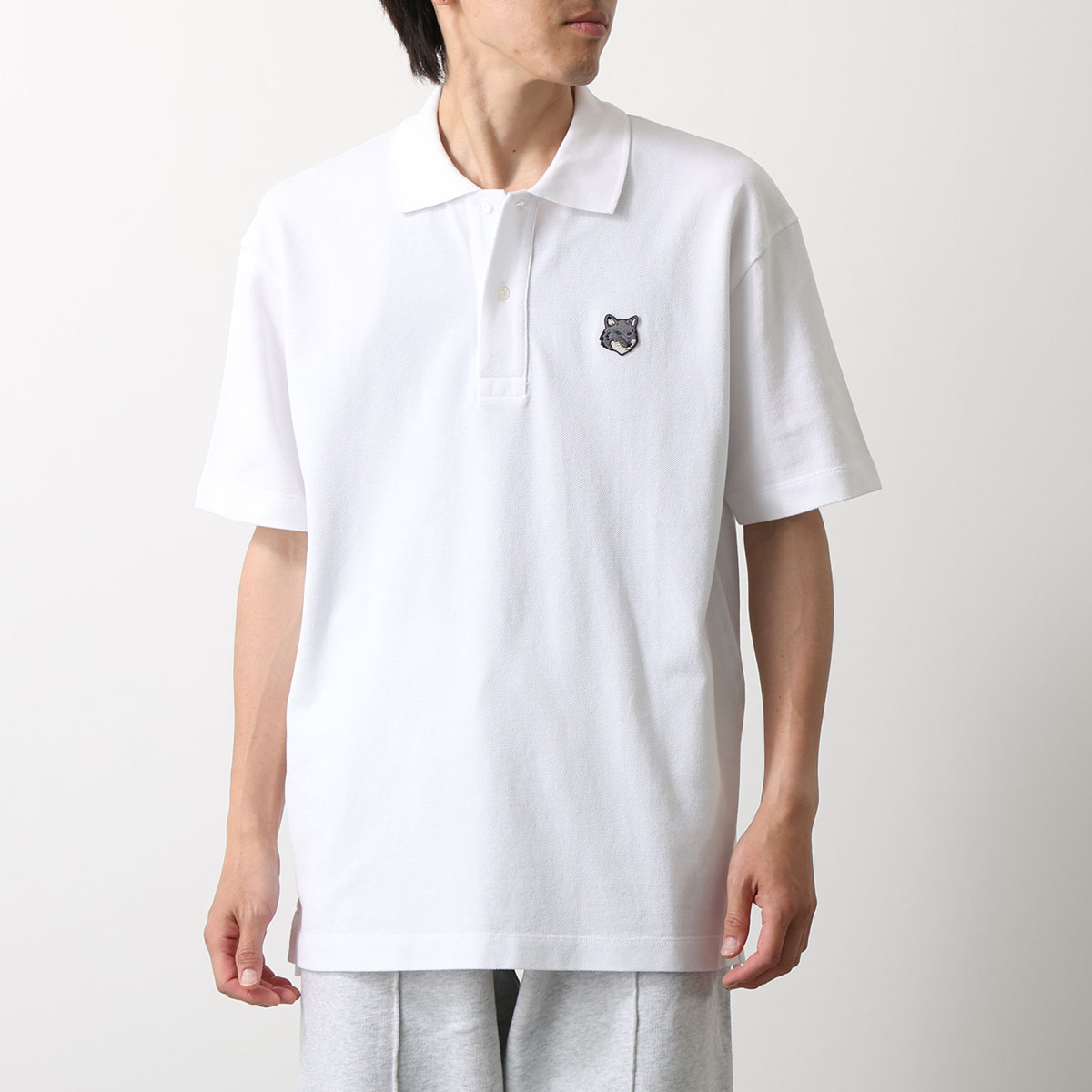 kith ポロシャツのおすすめ人気商品一覧 通販 - Yahoo!ショッピング