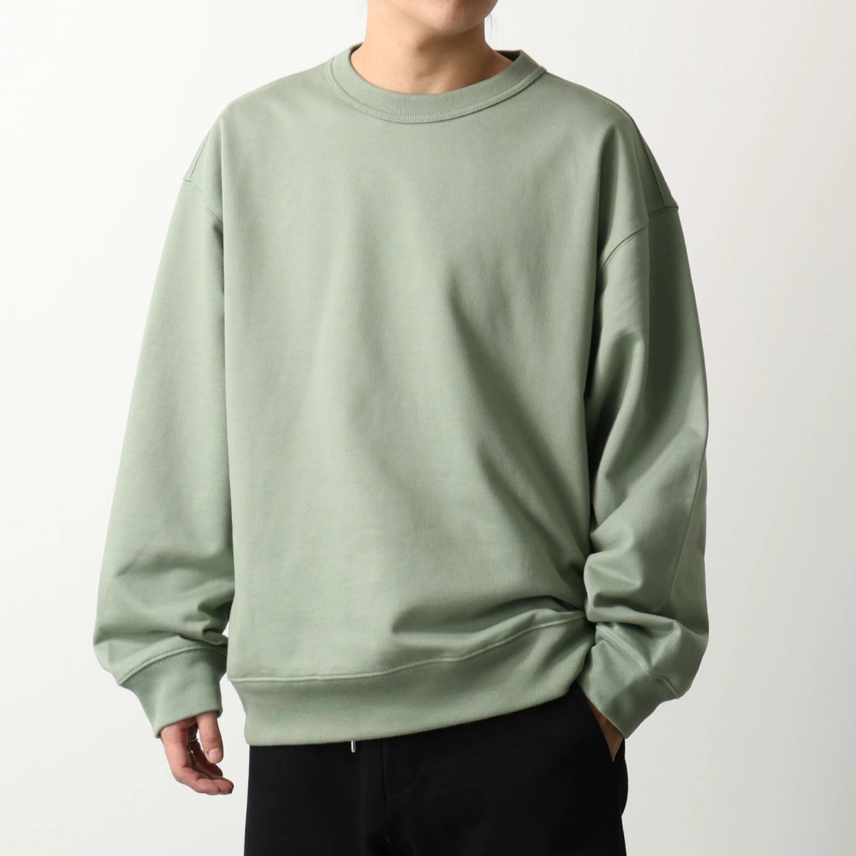 DRIES VAN NOTEN（ドリス ヴァン ノッテン） 【カラー限定特価】DRIES