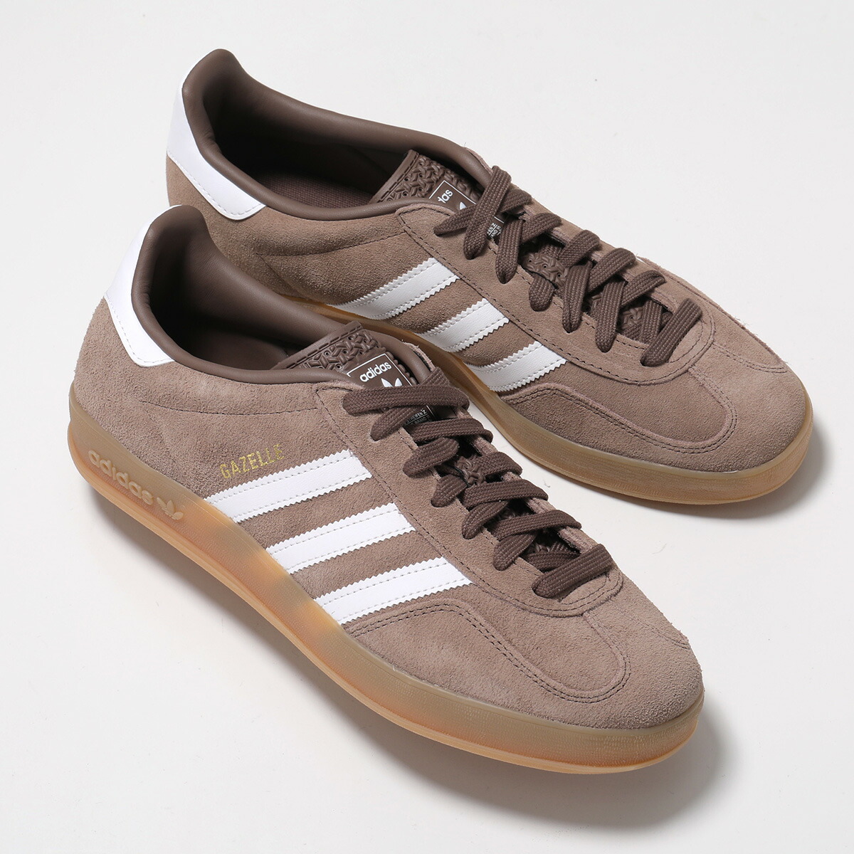 インポートセレクトmusee - adidas シューズ｜Yahoo!ショッピング