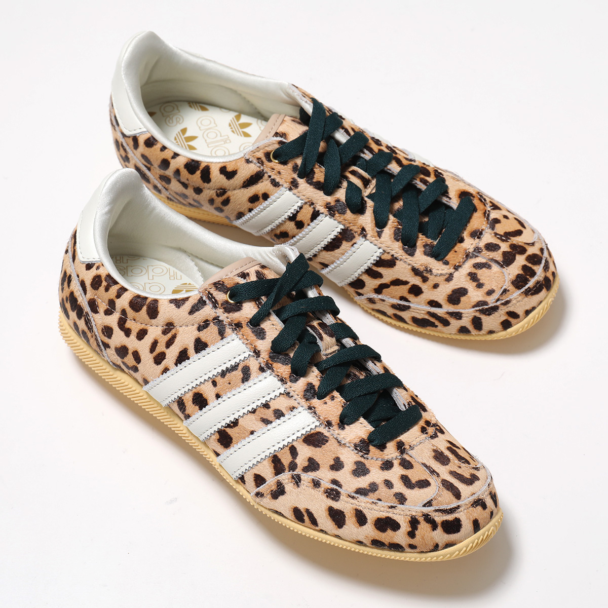 インポートセレクトmusee - adidas シューズ｜Yahoo!ショッピング
