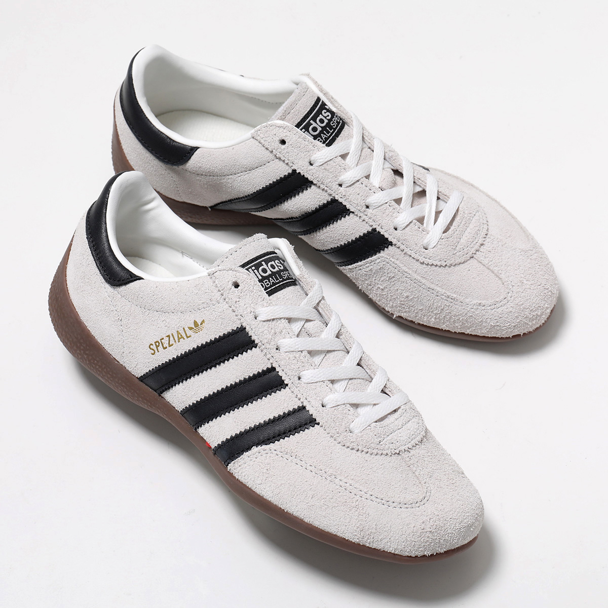 adidas Originals アディダスオリジナルス スニーカー HANDBALL