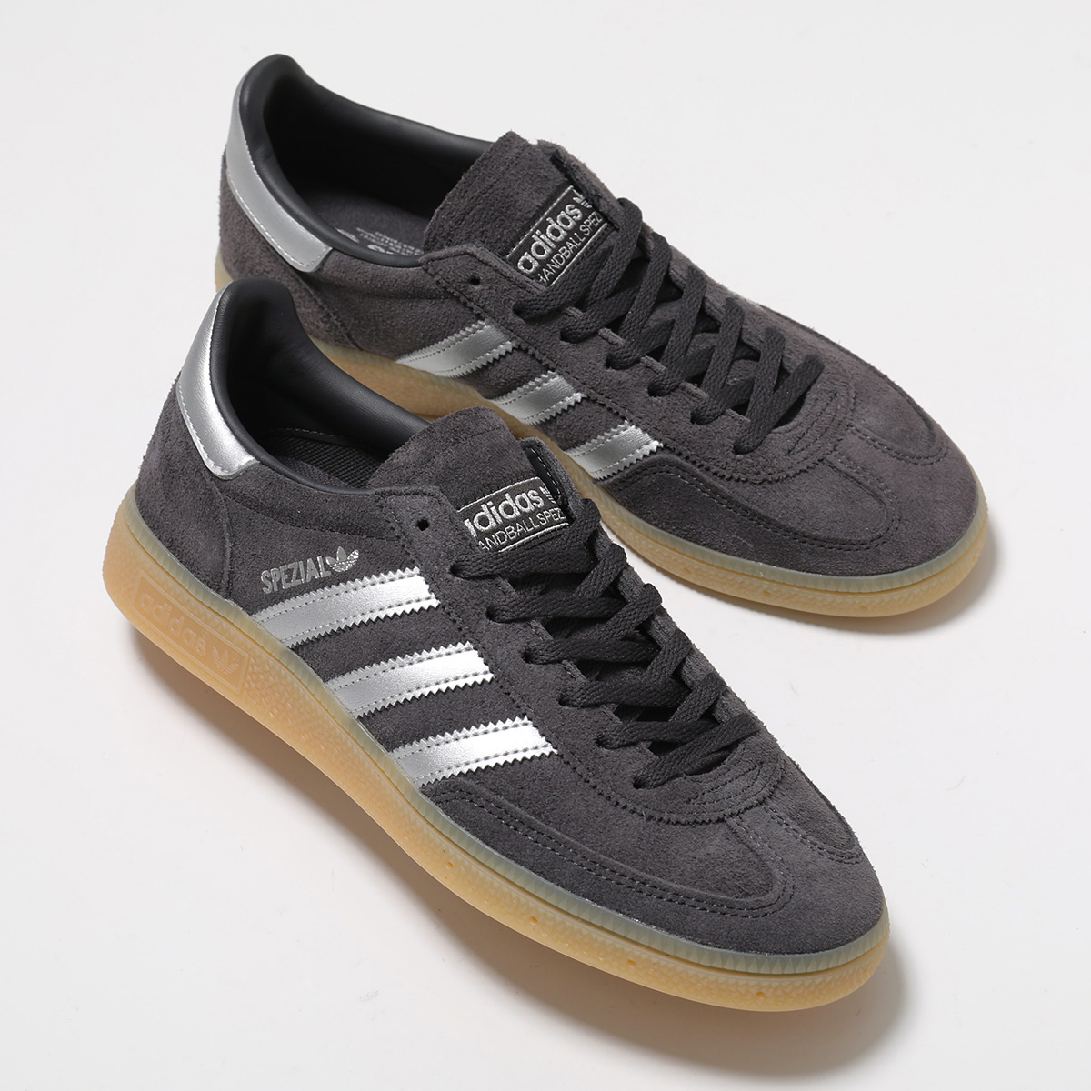 adidas Originals アディダスオリジナルス スニーカー HANDBALL 