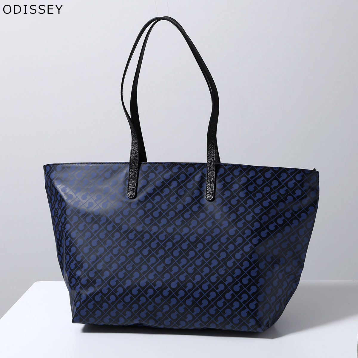 GHERARDINI（ゲラルディーニ） トートバッグ SOFTY LARGE ソフティ