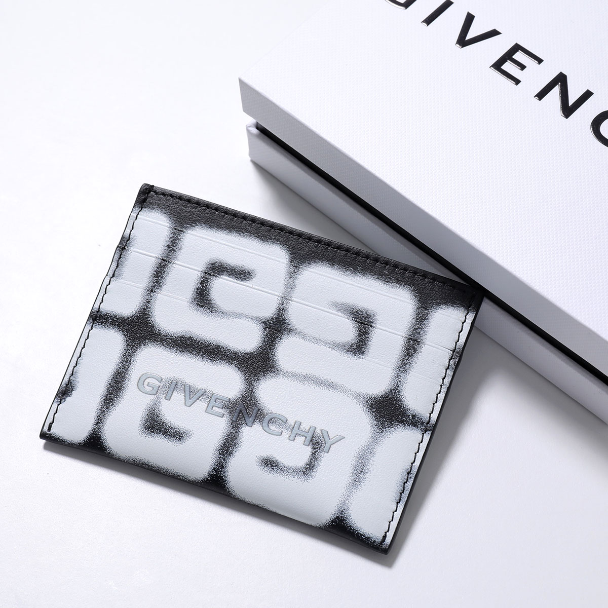 インポートセレクトmusee - GIVENCHY(ジバンシィ)｜Yahoo!ショッピング