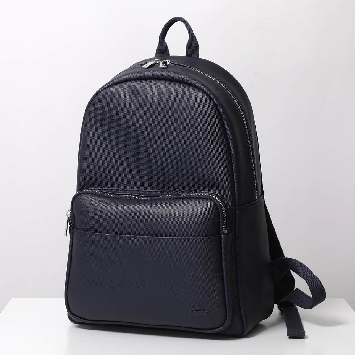 LACOSTE（ラコステ） リュック NH4430HC メンズ バックパック