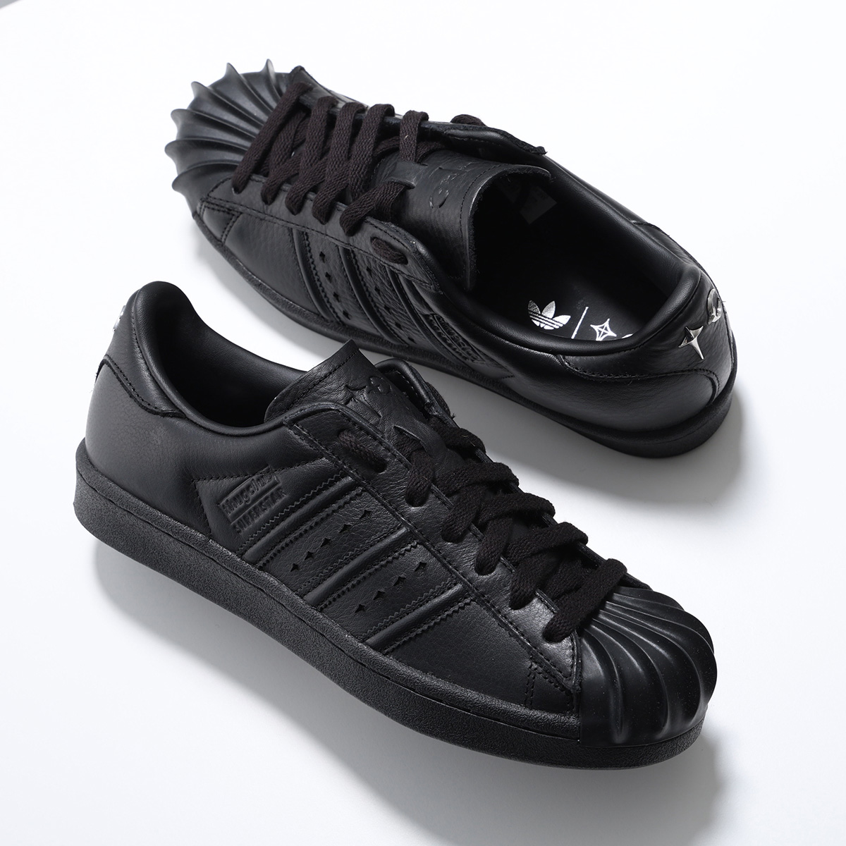 インポートセレクトmusee - adidas シューズ｜Yahoo!ショッピング