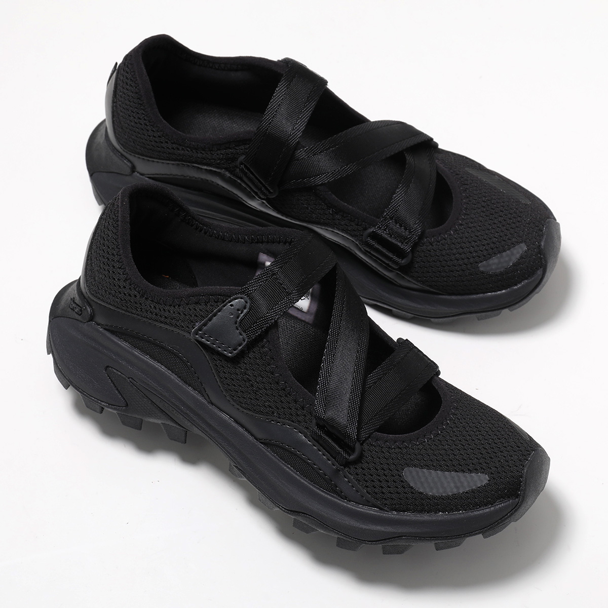 MERRELL（メレル） スニーカー MOAB SPEED 2 MJ SE モアブ スピード