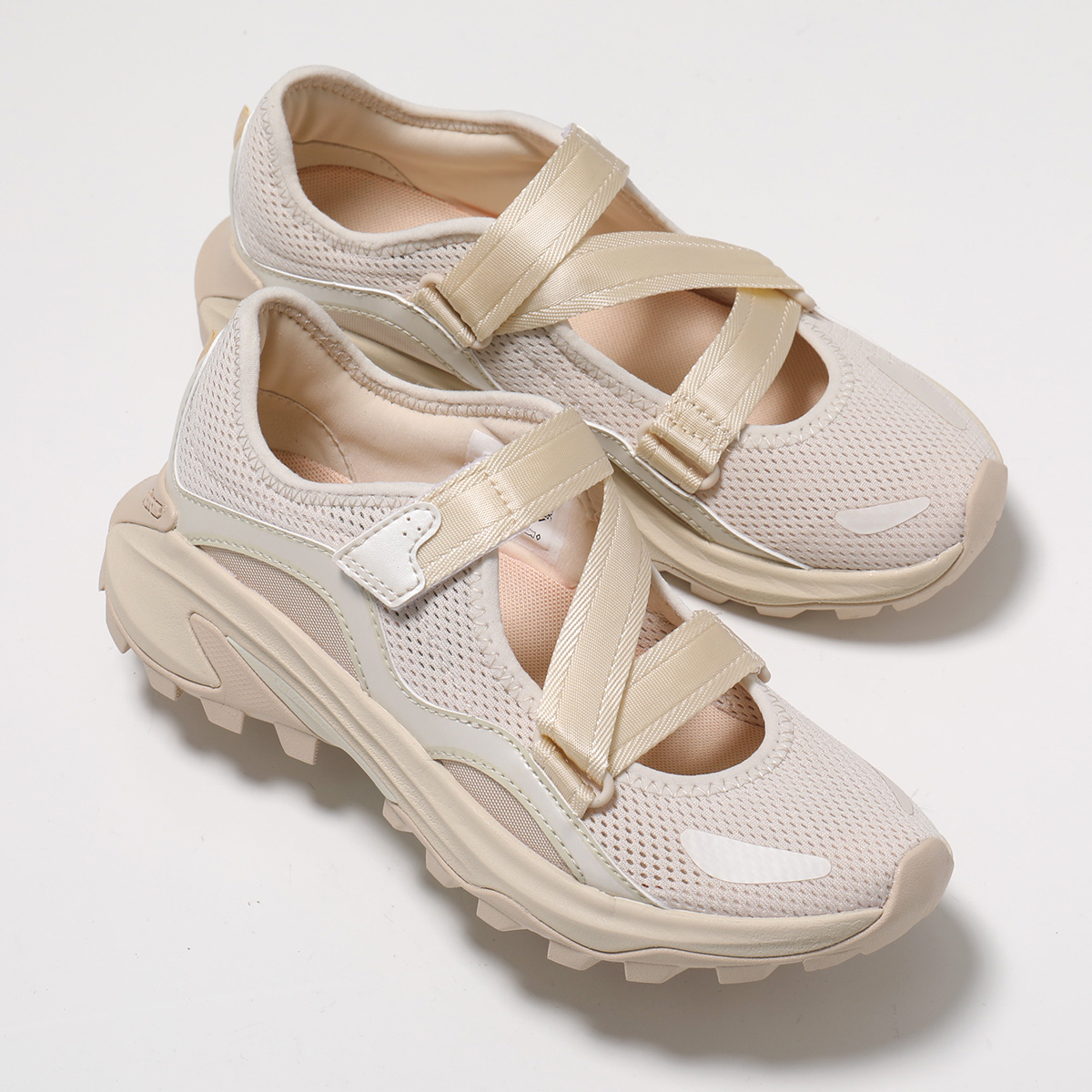 MERRELL（メレル） スニーカー MOAB SPEED 2 MJ SE モアブ スピード