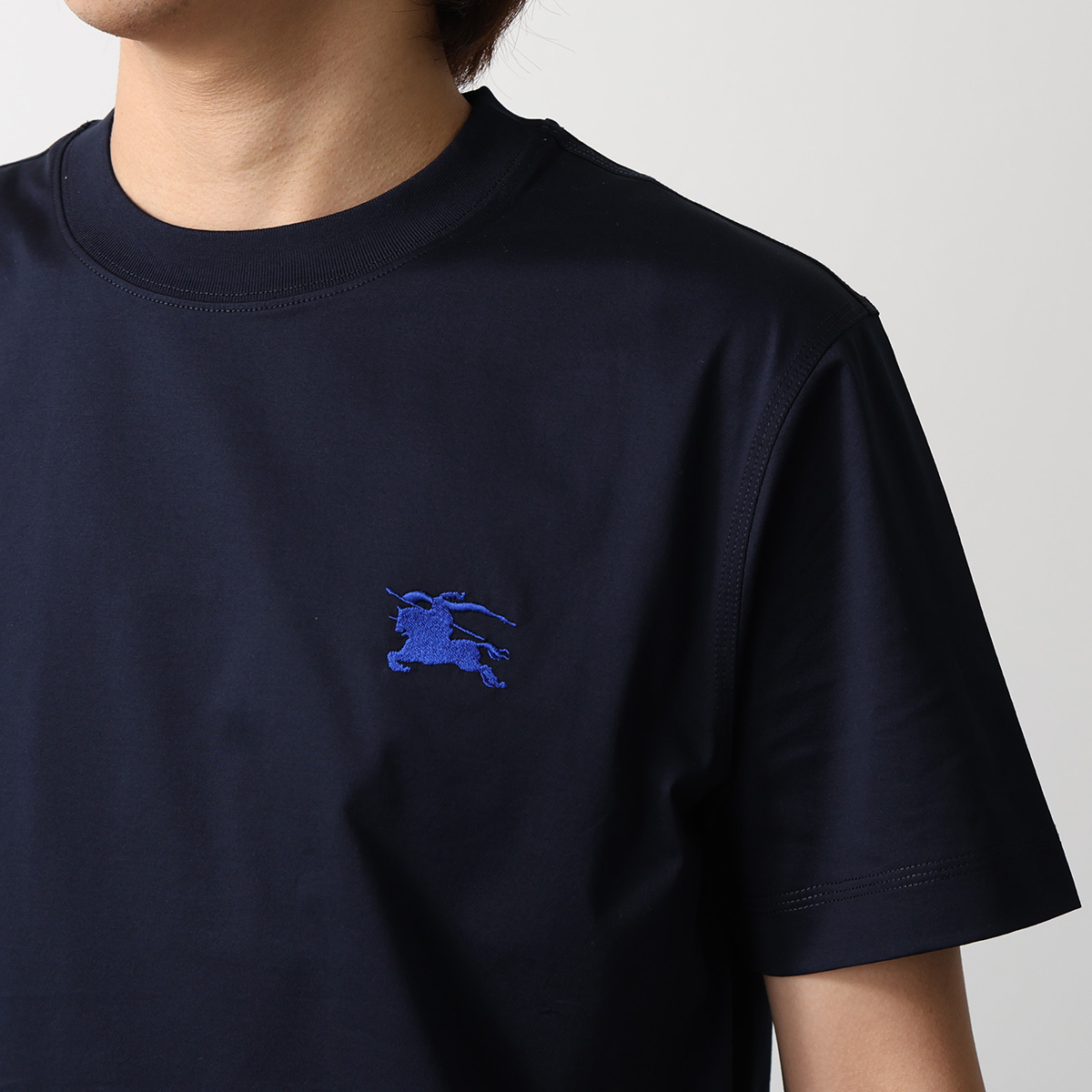 バーバリー tシャツ メンズのおすすめ人気商品一覧 通販 - Yahoo