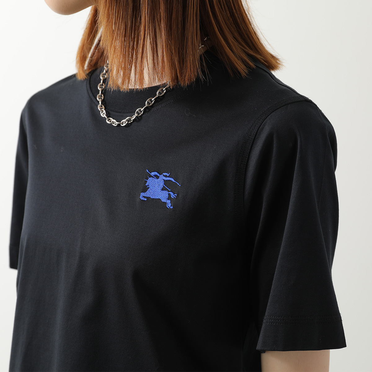 BURBERRY（バーバリー） Tシャツ 8084971 8084973 レディース コットン