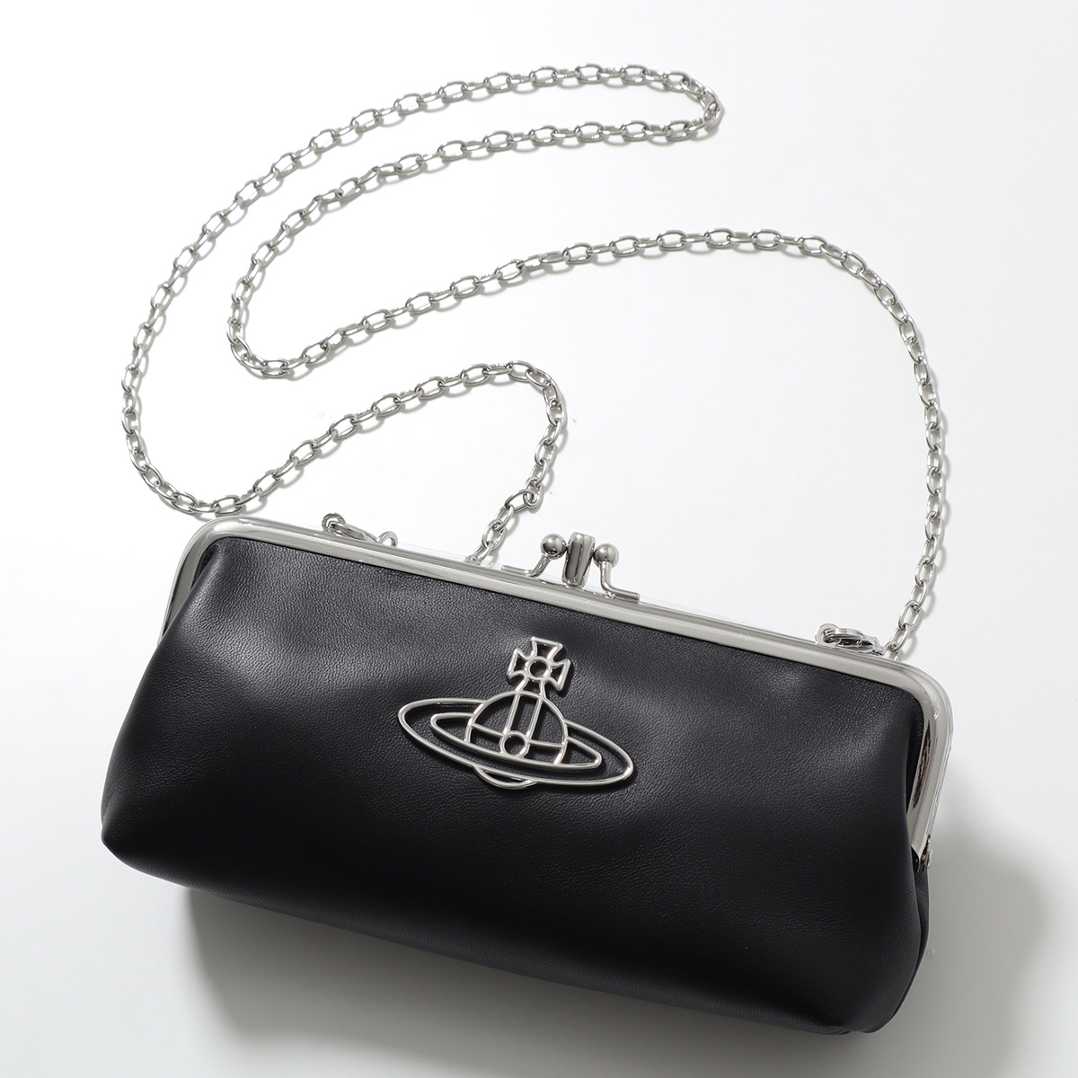 Vivienne Westwood（ヴィヴィアンウエストウッド） チェーンウォレット