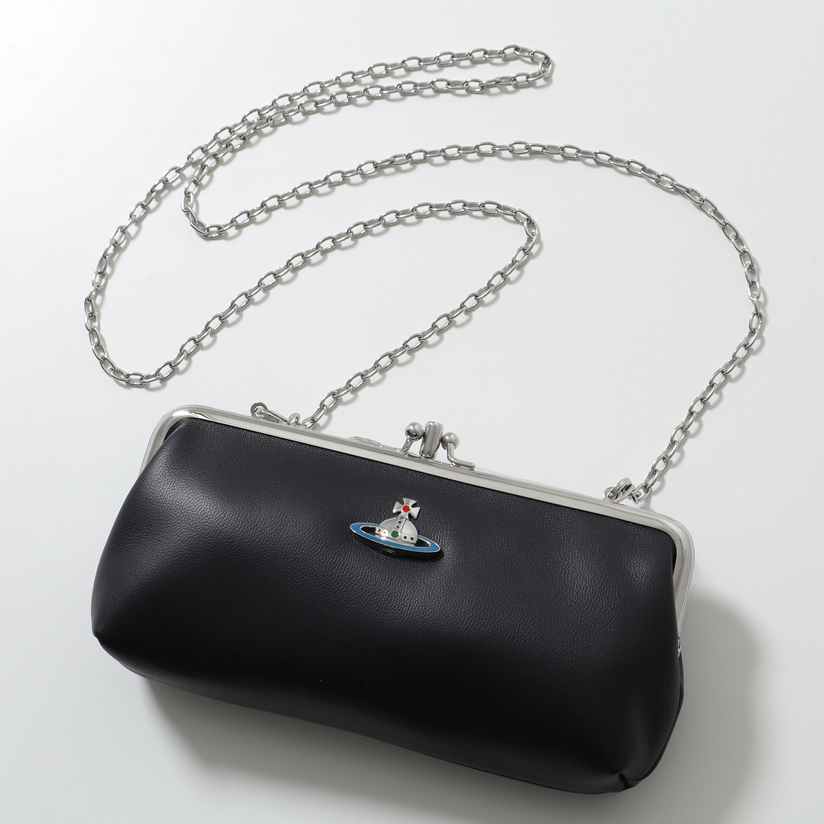 インポートセレクトmusee - VivienneWestwood｜Yahoo!ショッピング