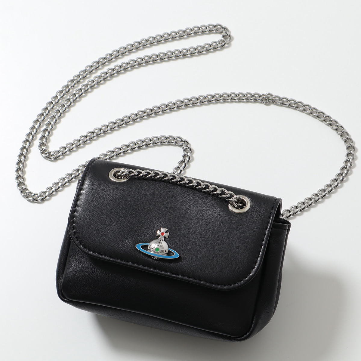 インポートセレクトmusee - VivienneWestwood｜Yahoo!ショッピング