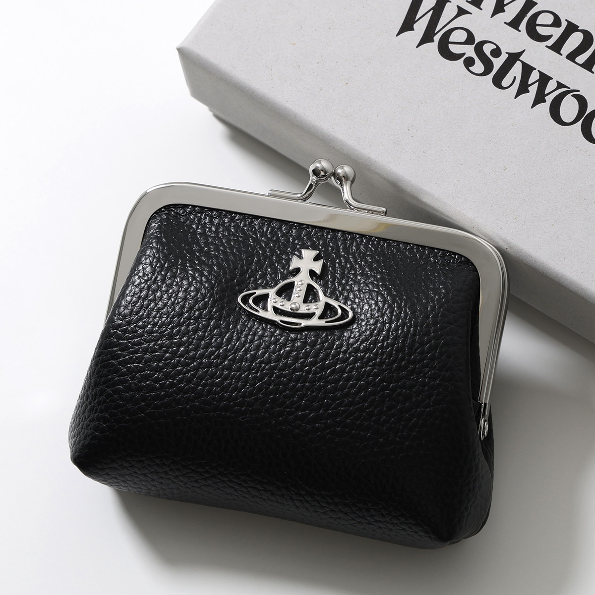 Vivienne Westwood（ヴィヴィアンウエストウッド） コインケース