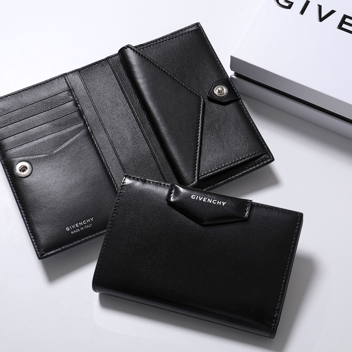 インポートセレクトmusee - GIVENCHY(ジバンシィ)｜Yahoo!ショッピング