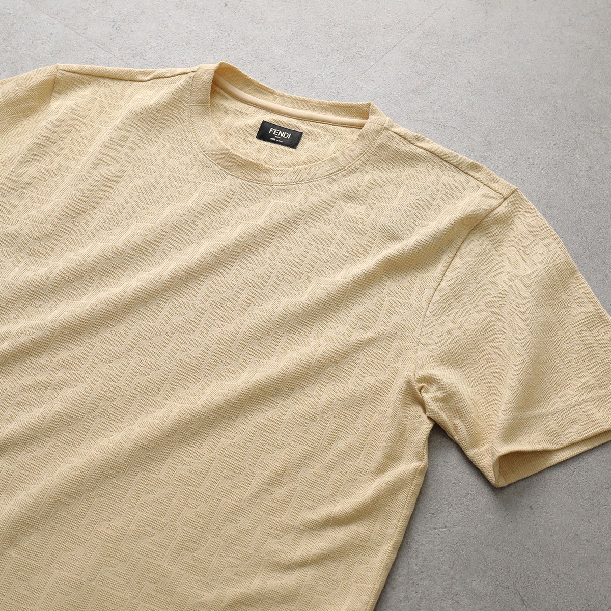フェンディ24M スウェットandロンTとGUCCI 18〜24M ロンT 楽天市場
