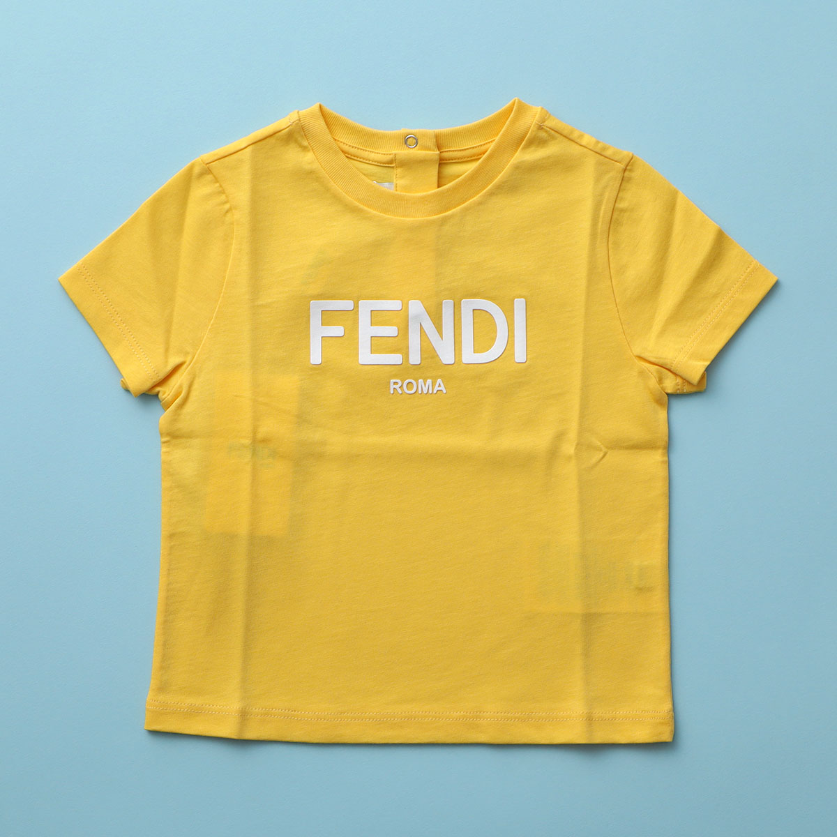 FENDI おすすめ人気商品一覧 通販 - Yahoo!ショッピング