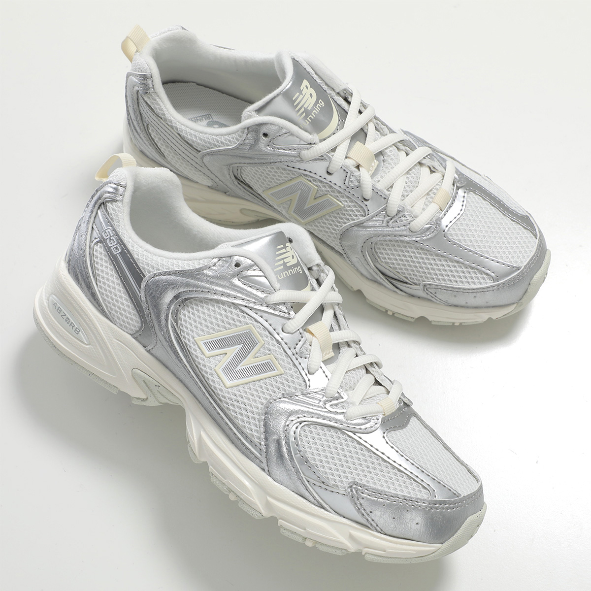 New Balance（ニューバランス） スニーカー U5301Z0 U5303IR
