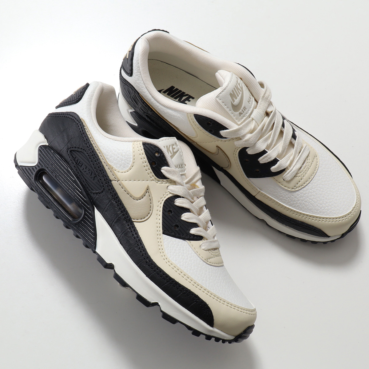 NIKE（ナイキ） スニーカー AIR MAX 90 エア マックス IM3110-100