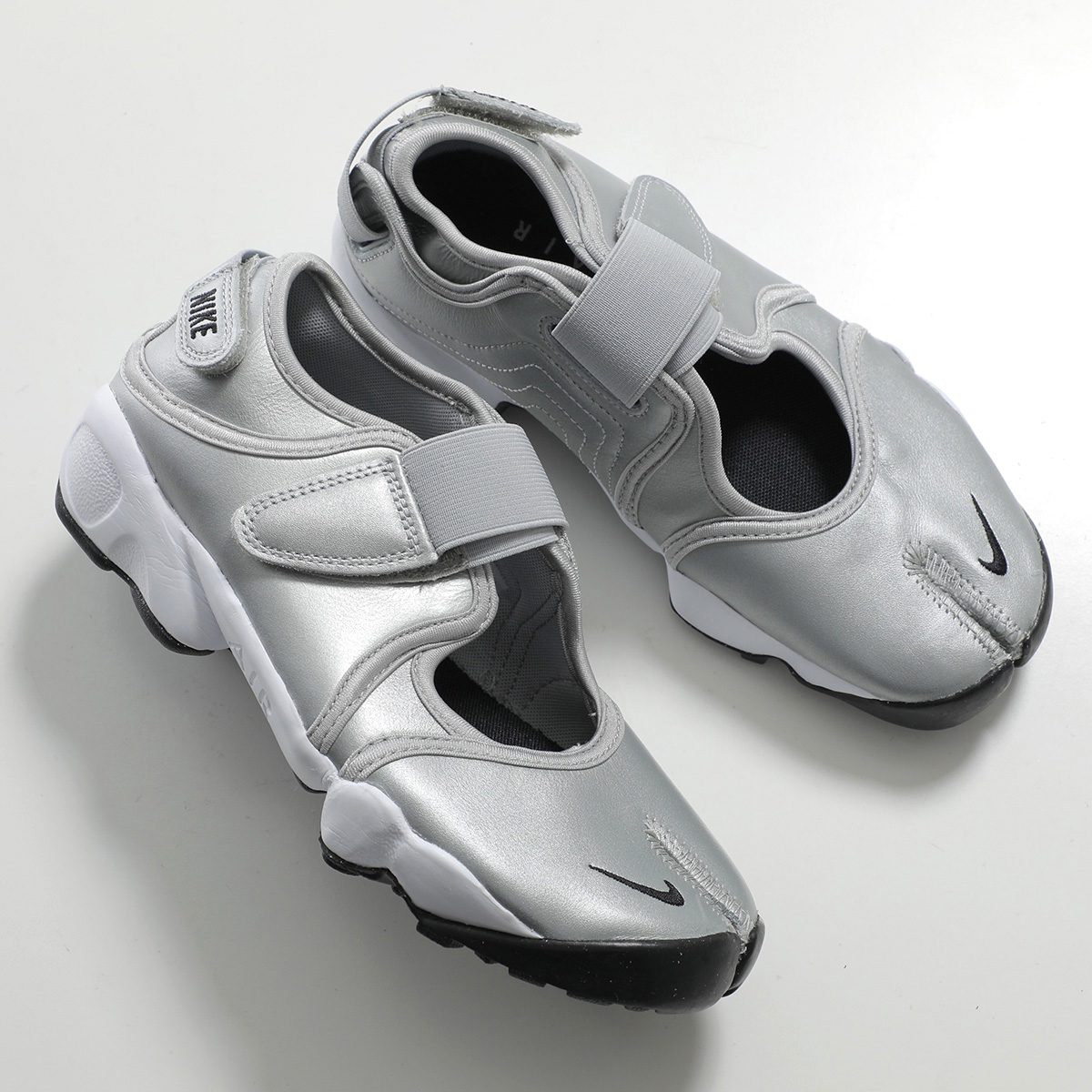 NIKE エアリフト（ファッション）（サイズ（cm）：23cm）のおすすめ