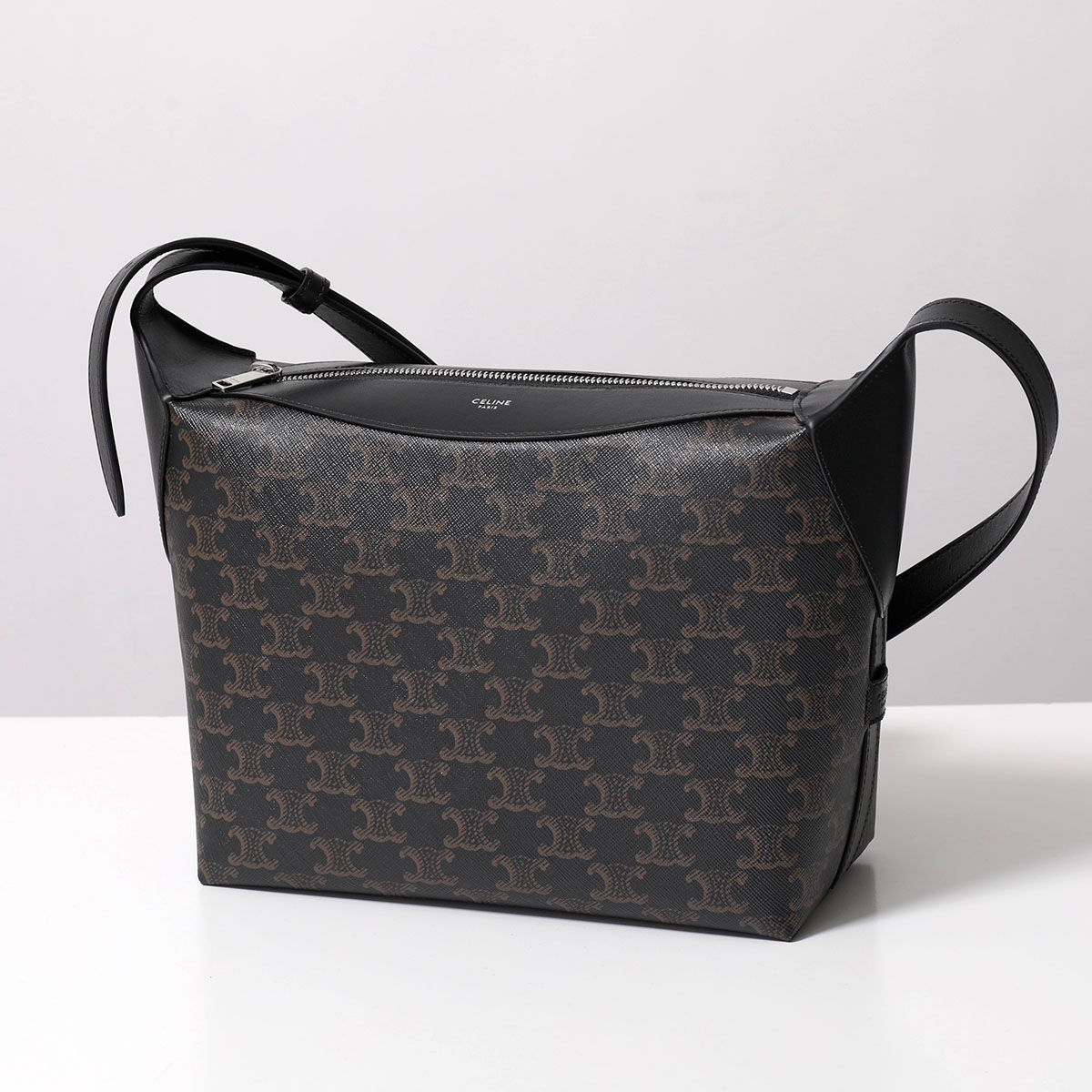 CELINE メンズバッグ｜ファッション おすすめ人気商品一覧 通販