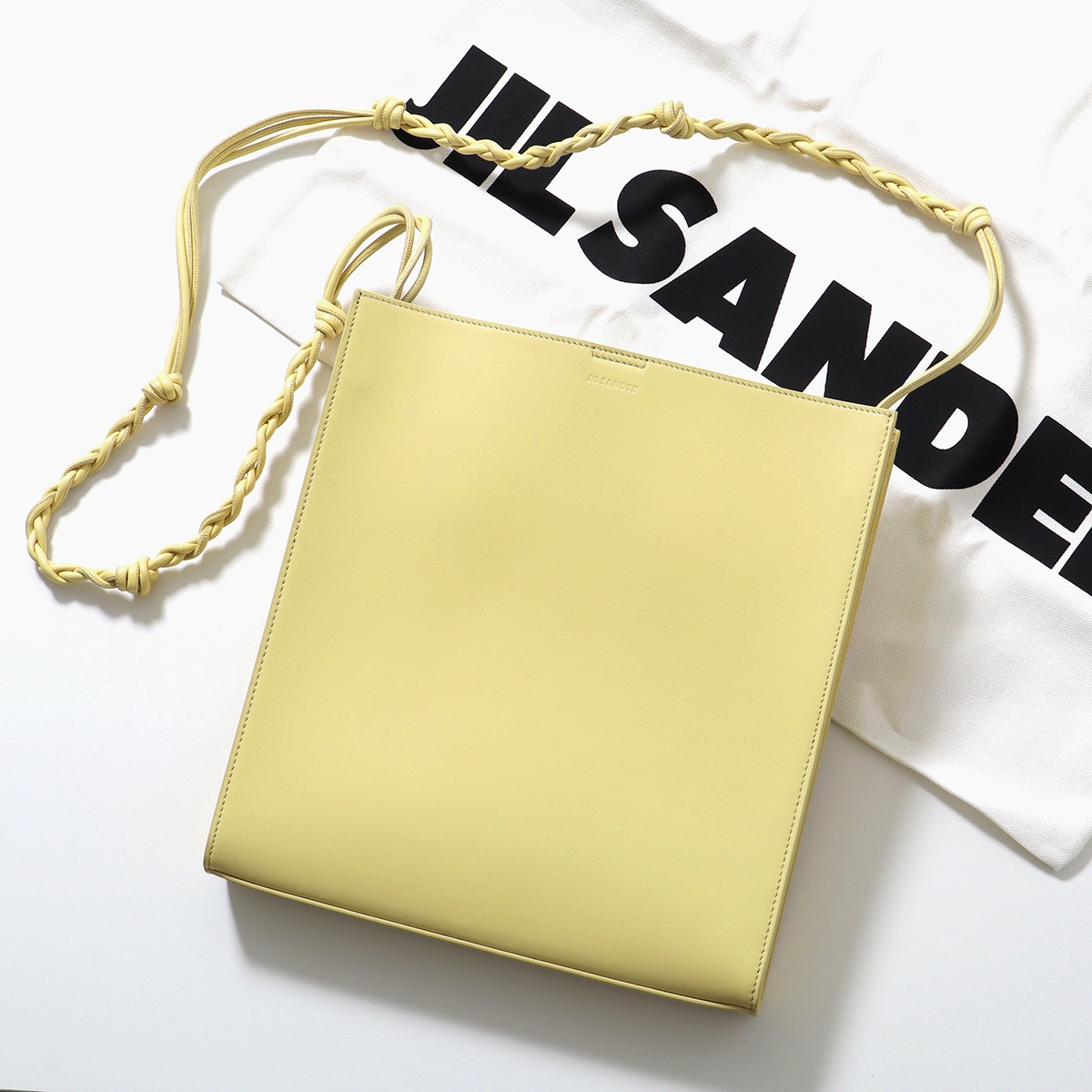 インポートセレクトmusee - JILSANDER(ジルサンダー)｜Yahoo!ショッピング