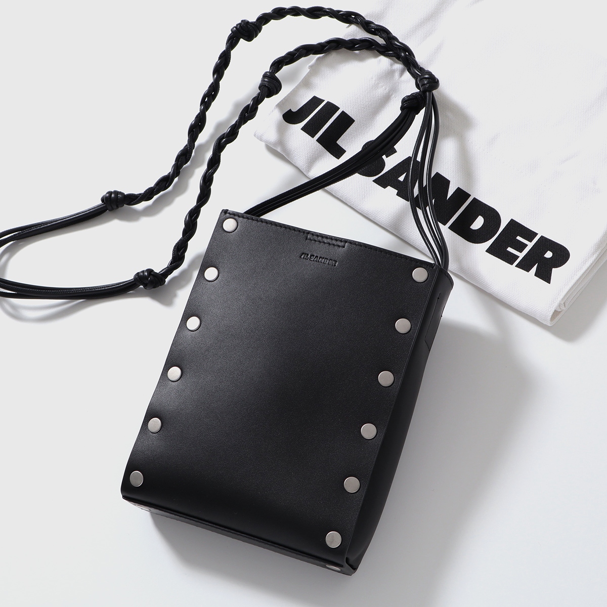 インポートセレクトmusee - JILSANDER(ジルサンダー)｜Yahoo!ショッピング