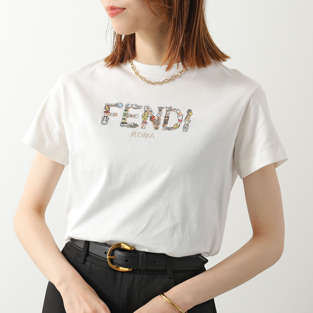 フェンディのおすすめ人気商品一覧 通販 - Yahoo!ショッピング