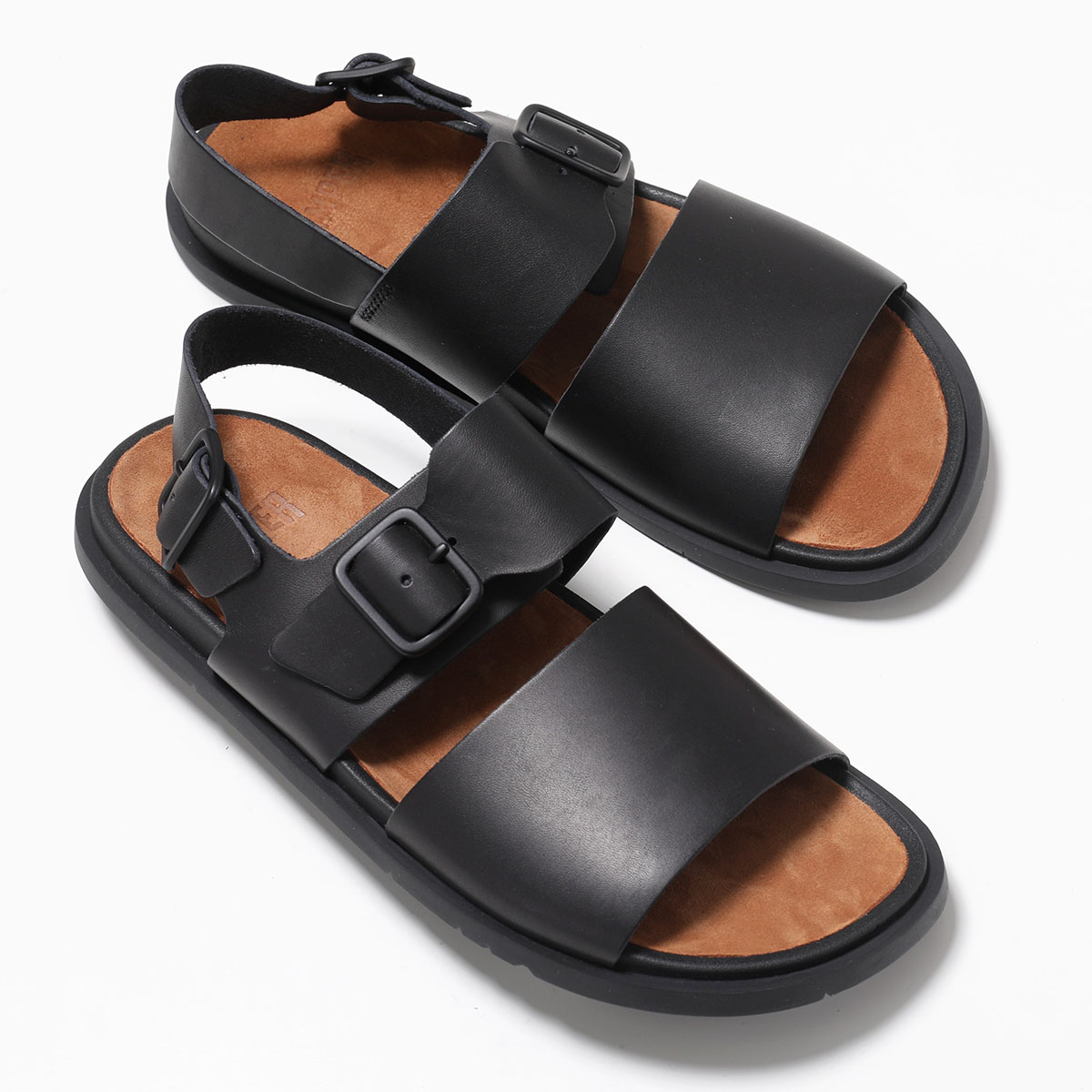 CAMPER（カンペール） サンダル Lluc Sandal リュック K101092 メンズ