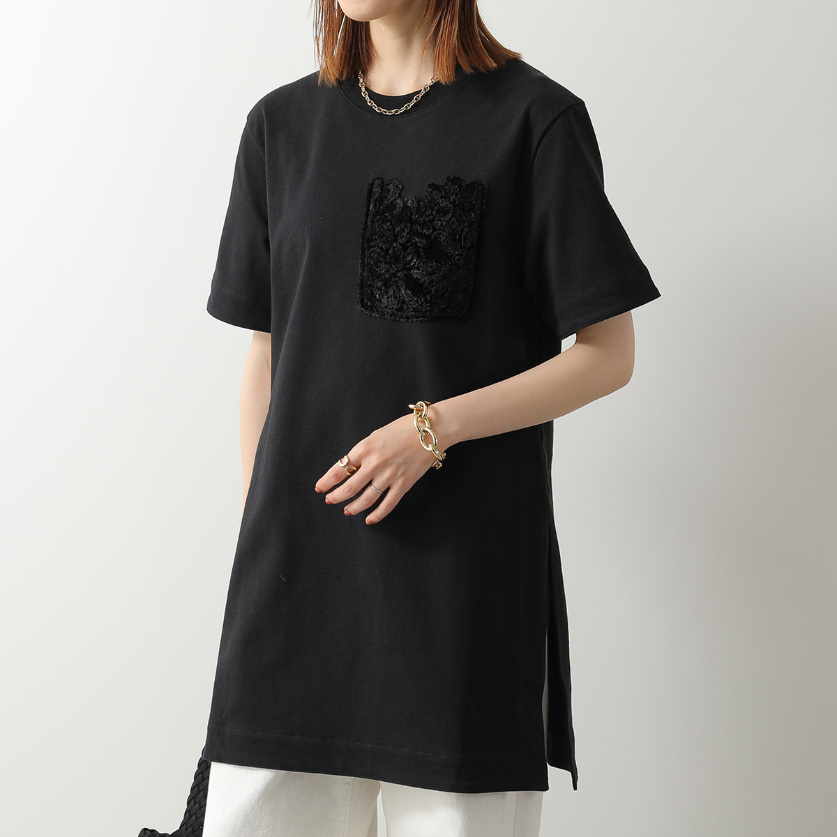 インポートセレクトmusee - JILSANDER(ジルサンダー)｜Yahoo!ショッピング