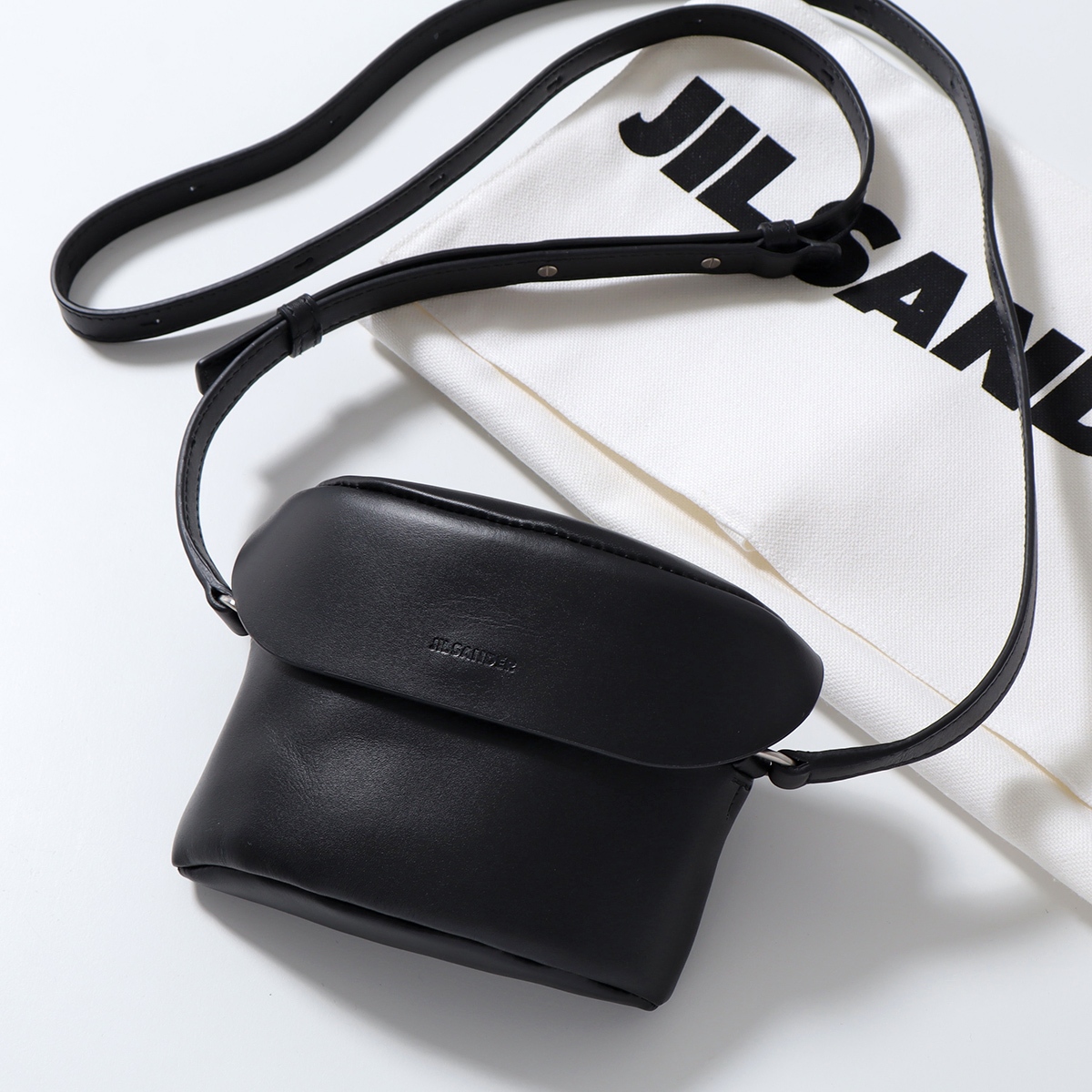インポートセレクトmusee - JILSANDER(ジルサンダー)｜Yahoo!ショッピング