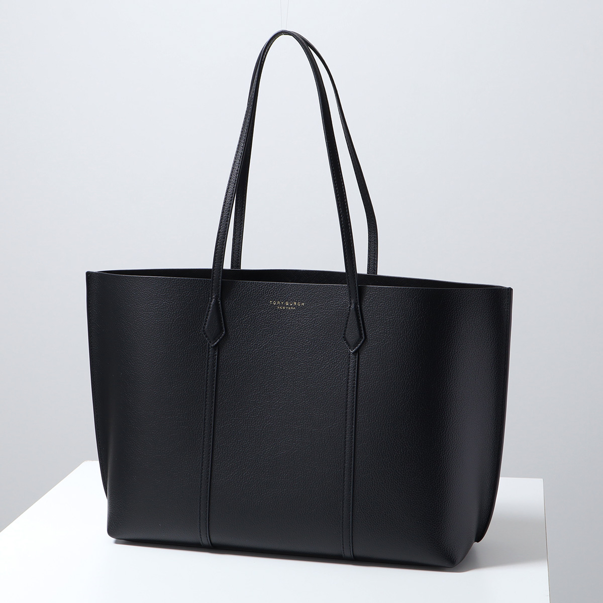 TORY BURCH（トリーバーチ） トートバッグ PERRY TOTE ペリー 169476