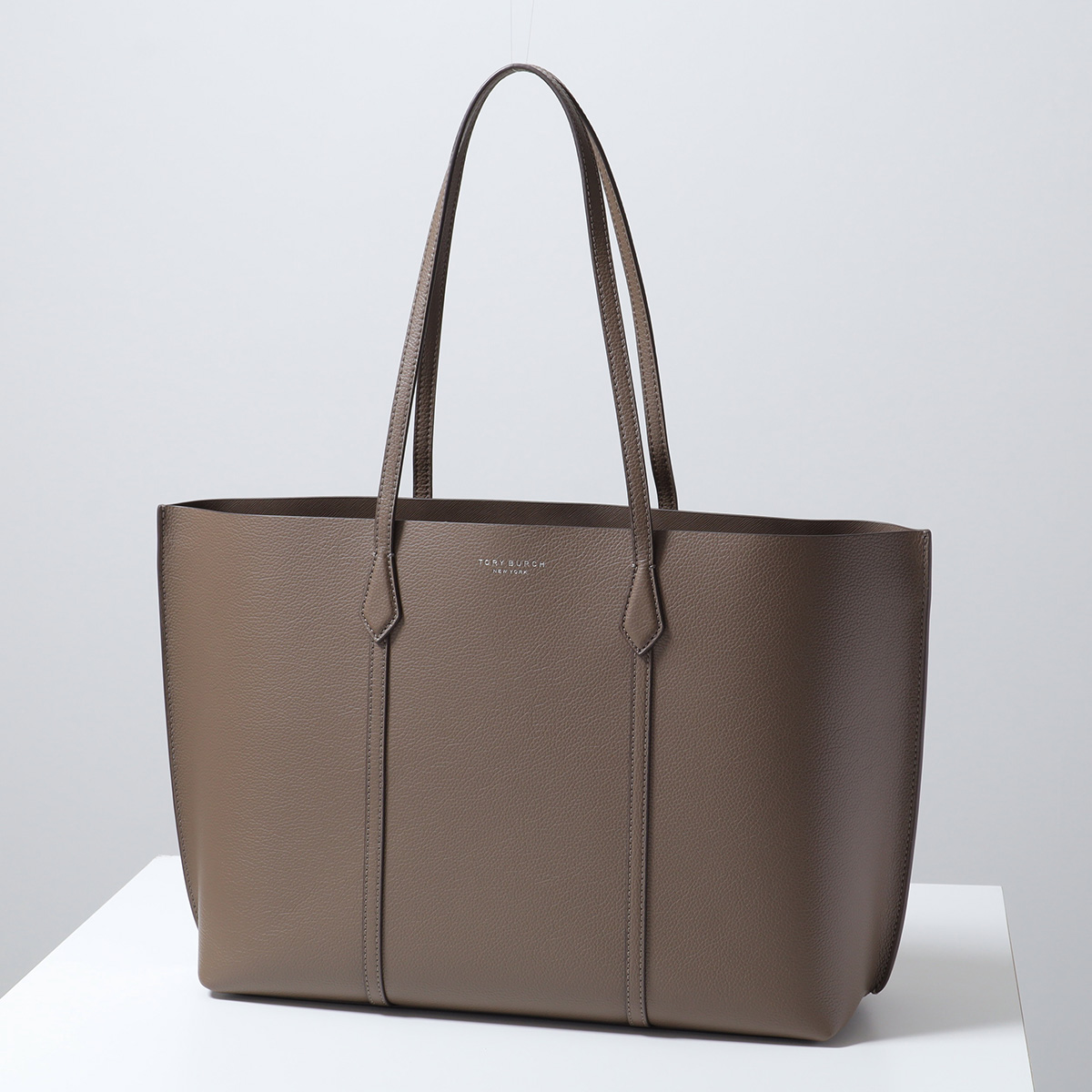 新品　トリーバーチ　トートバッグペリー　A4対応 TORY BURCH（トリーバーチ） トートバッグ PERRY TOTE ペリー 169476