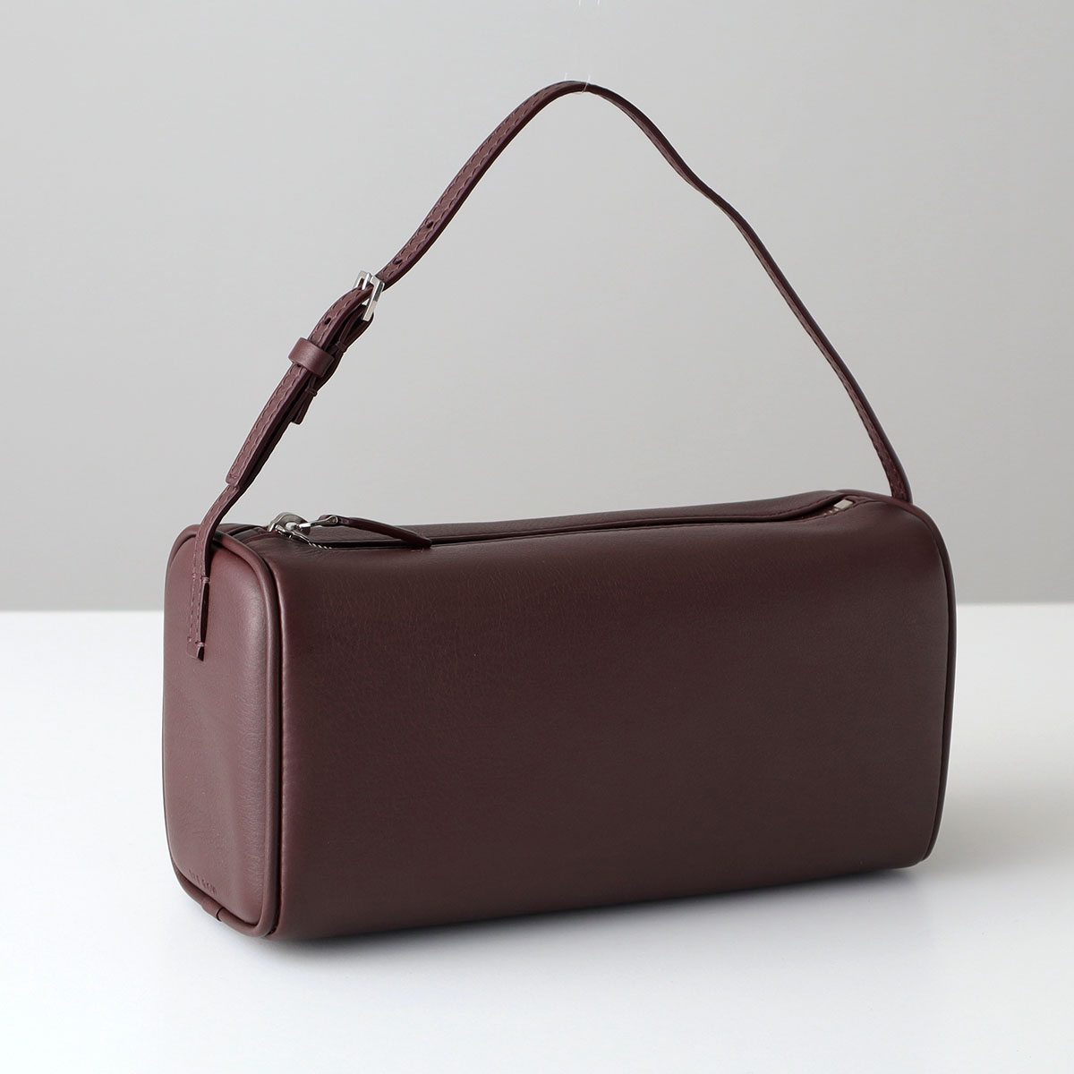 THE ROW（ザ ロウ） ハンドバッグ 90's Bag W1281 L97 レディース