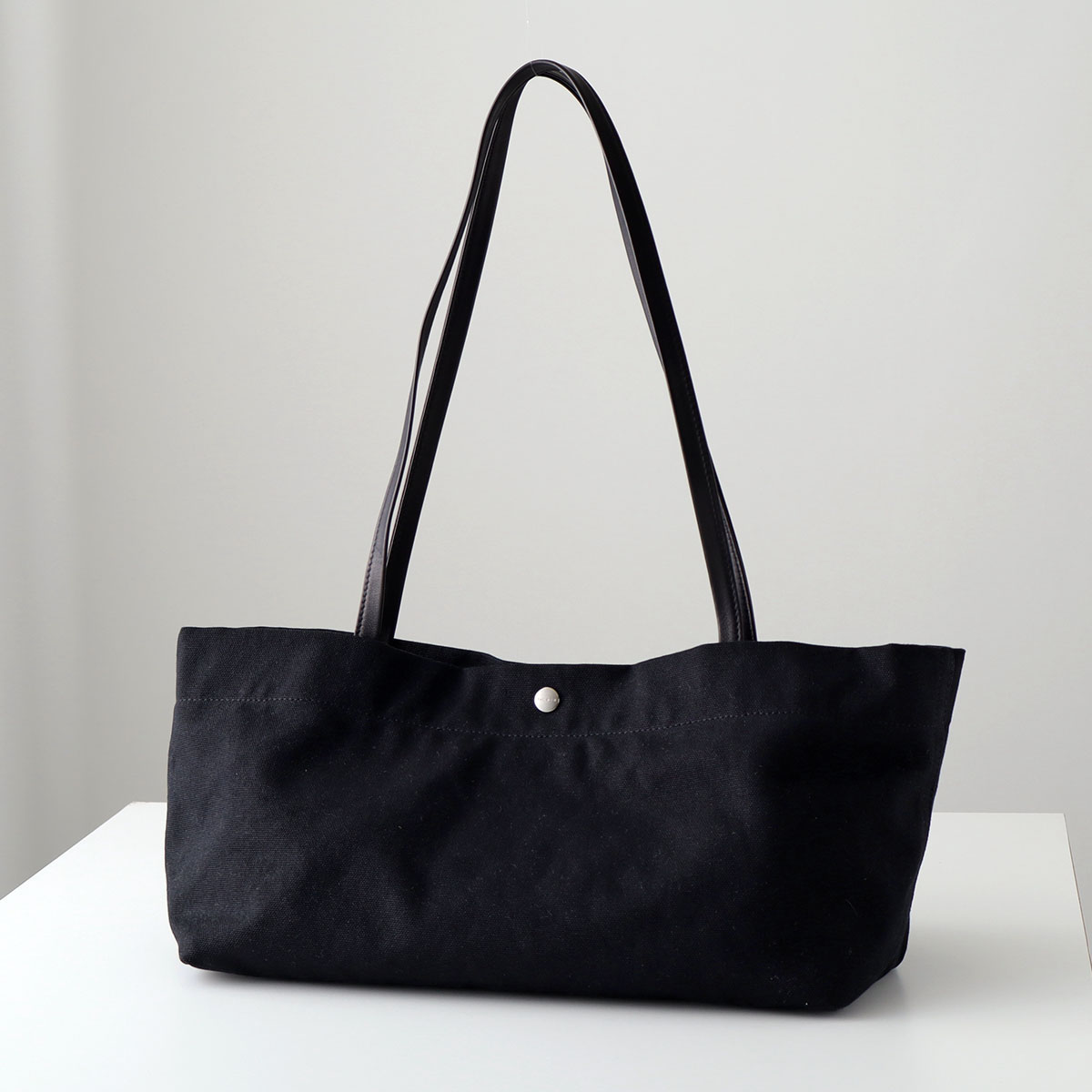 THE ROW（ザ ロウ） トートバッグ IDAHO SHOULDER アイダホ W2122 W012