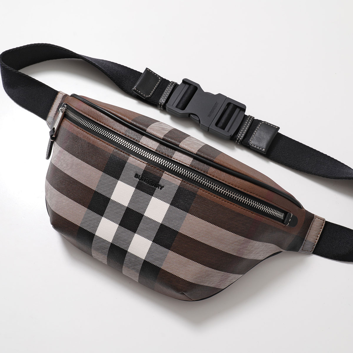 BURBERRY（バーバリー） ボディバッグ ML MINI CASON GC9 8052806