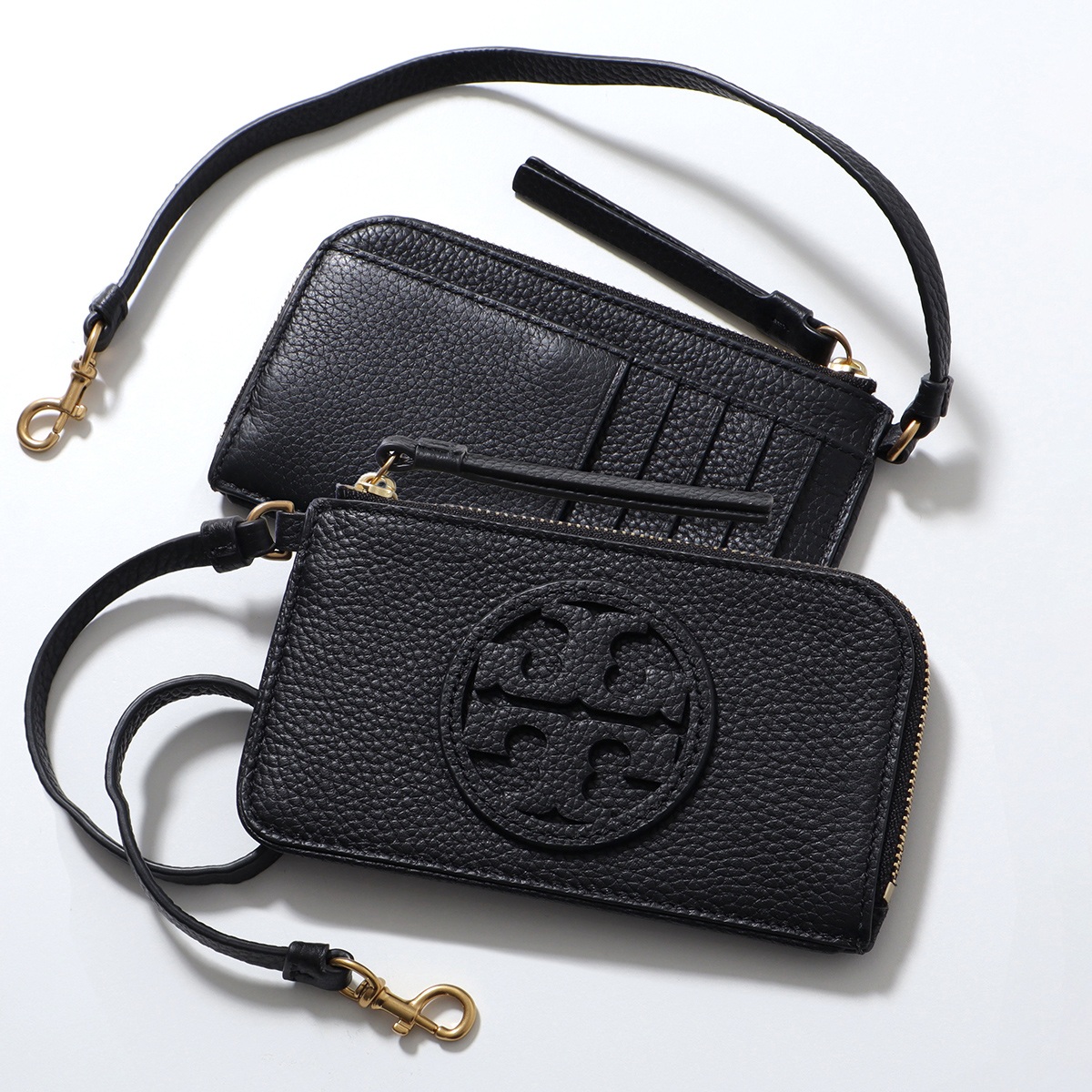 TORY BURCH（トリーバーチ） コインケース MILLER ミラー 148984