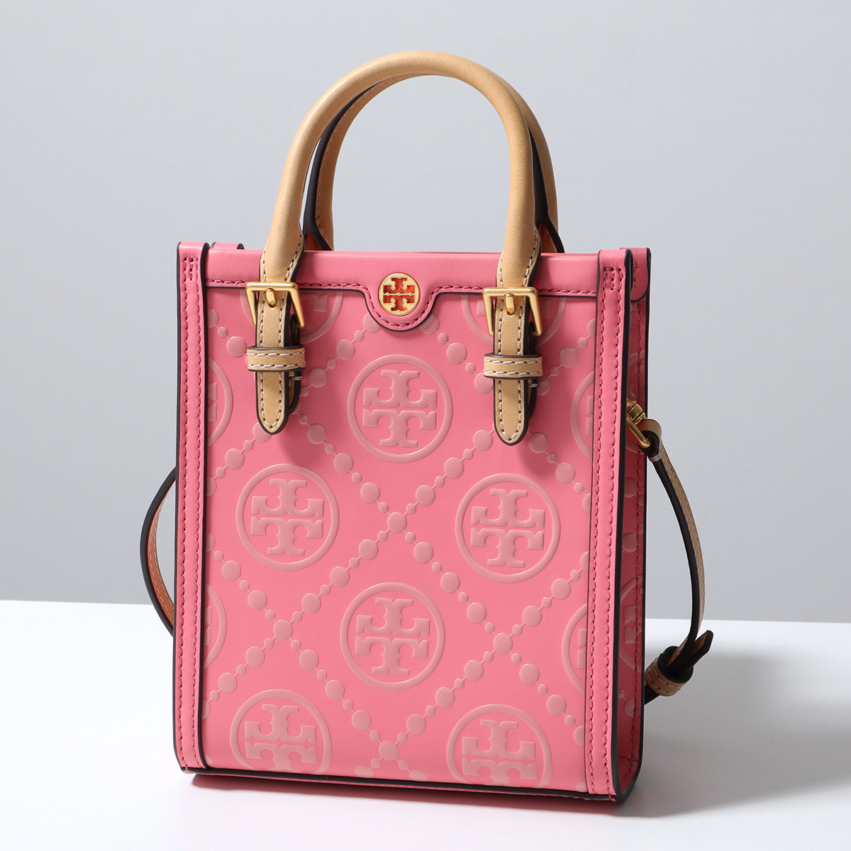 TORY BURCH（トリーバーチ） ショルダーバッグ 146251 レディース 
