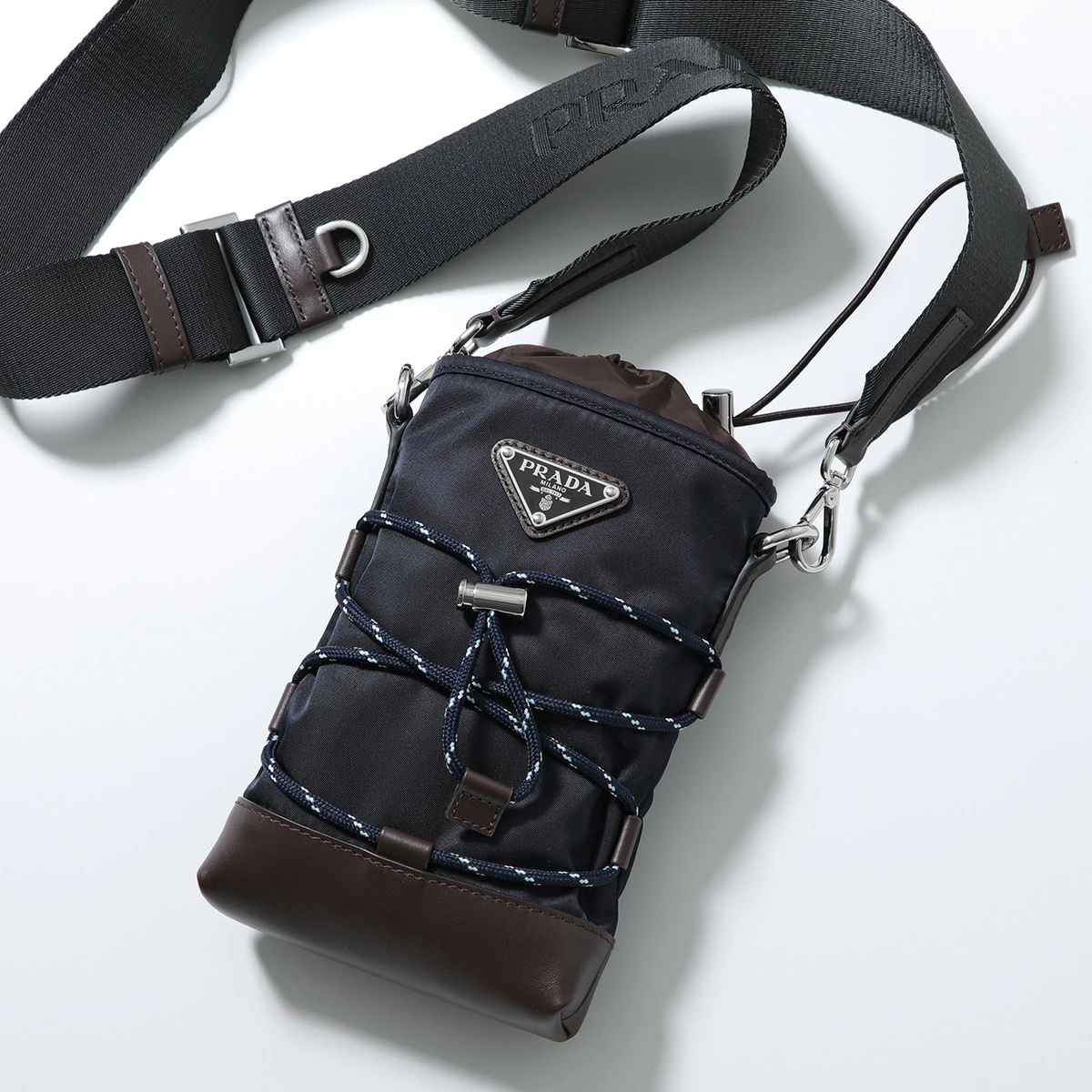 インポートセレクトmusee - PRADA バッグ｜Yahoo!ショッピング