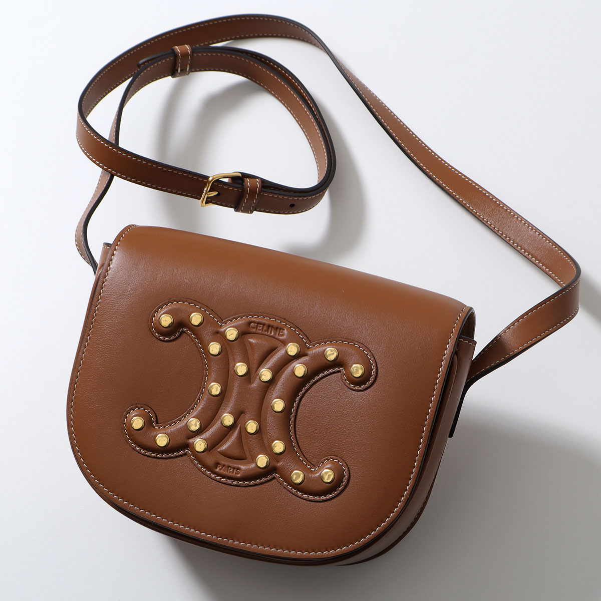 CELINE レディースショルダーバッグ｜バッグ｜ファッション おすすめ