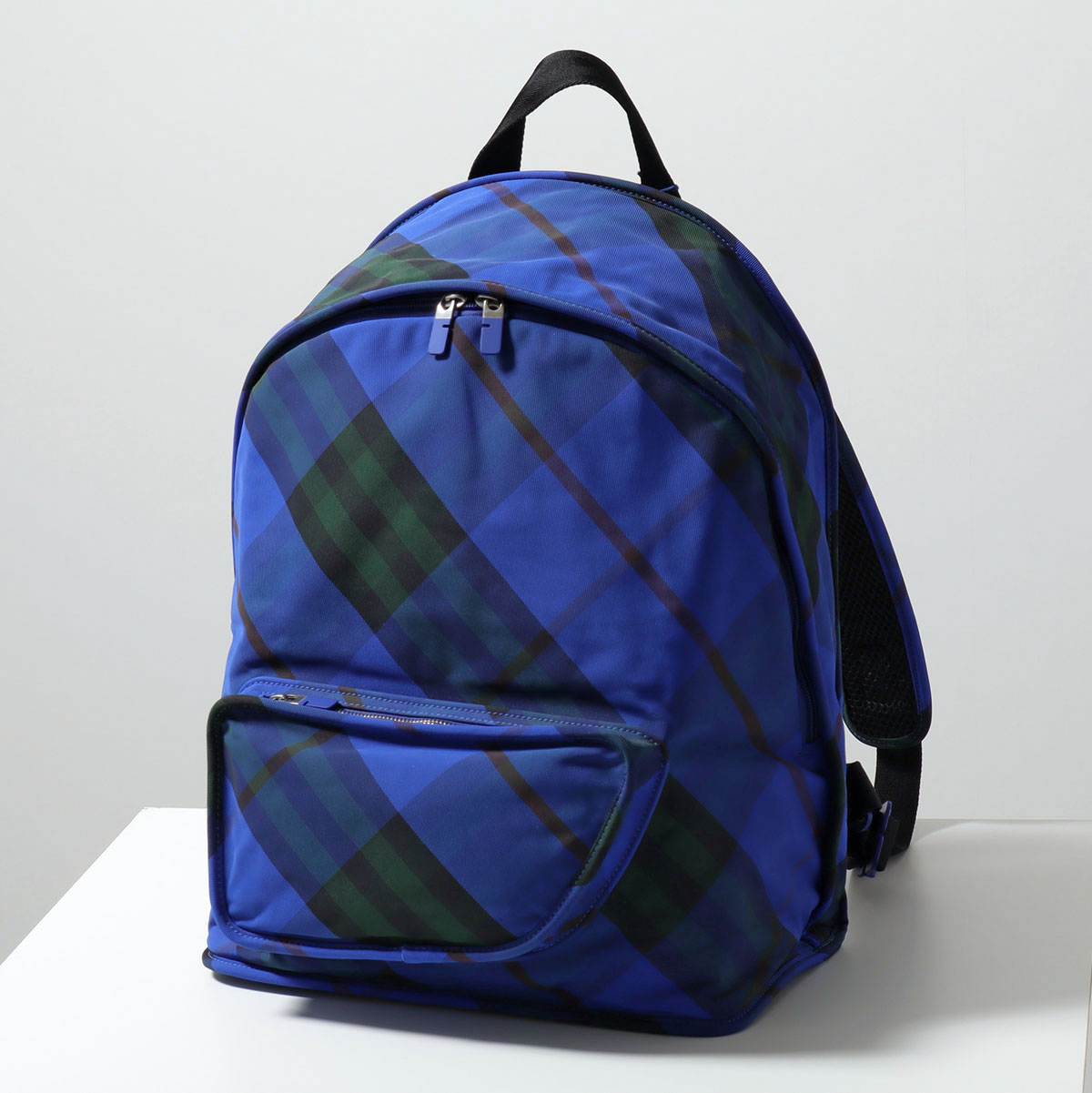 BURBERRY リュックサック、デイパック｜バッグ｜ファッション おすすめ