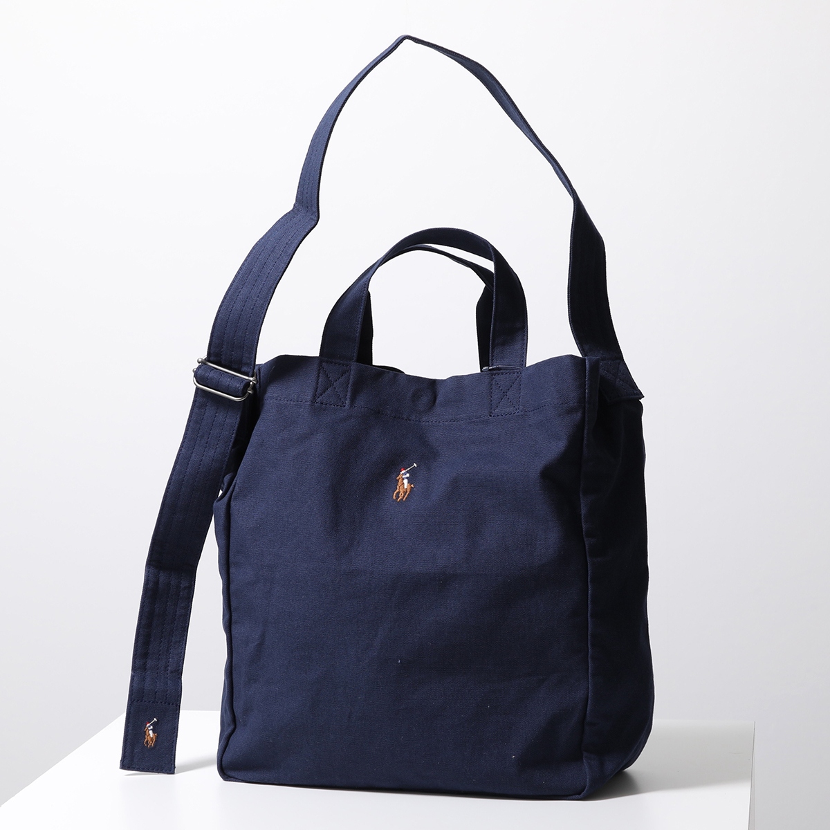 POLO RALPH LAUREN（ポロ・ラルフローレン） 【訳あり】Polo Ralph