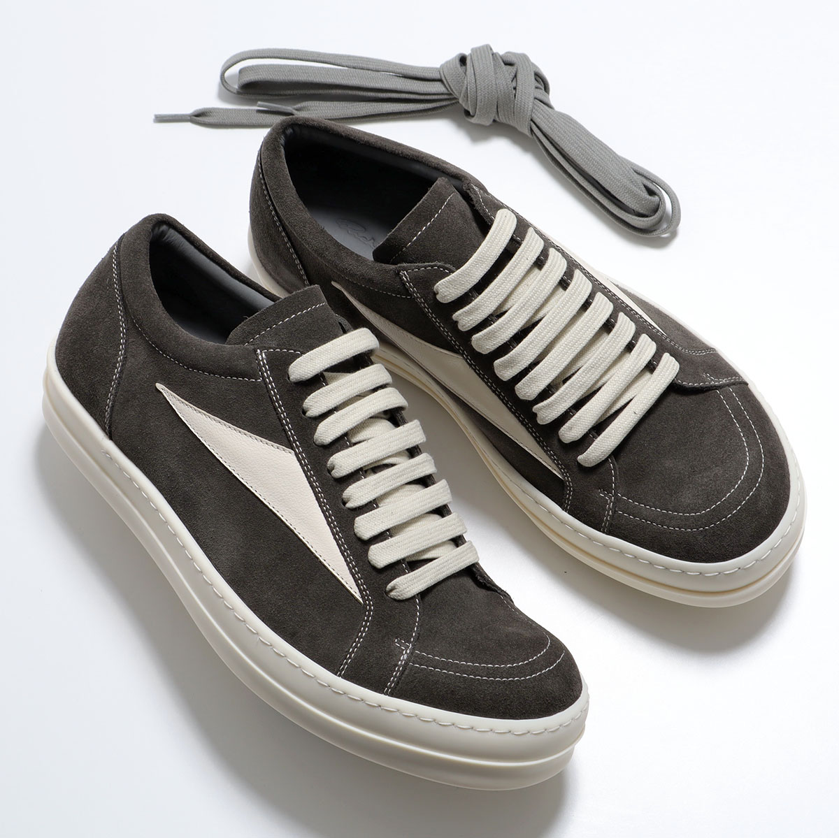 インポートセレクトmusee - Rick Owens シューズ｜Yahoo!ショッピング
