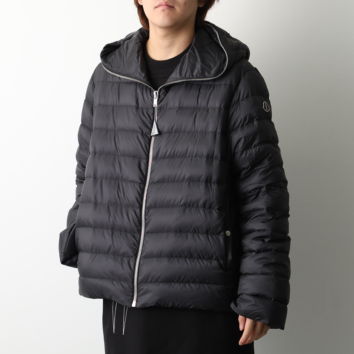モンクレール（Rick Owens）のおすすめ人気商品一覧 通販 - Yahoo