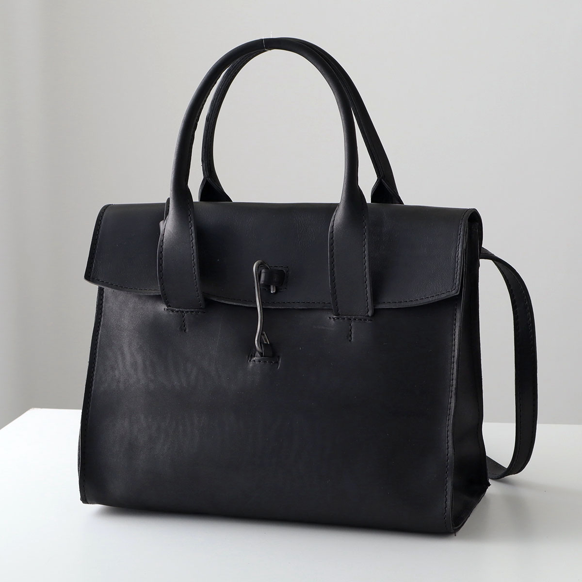 TAGLIOVIVO タリオヴィヴォ ショルダーバッグ DOCTOR M メンズ